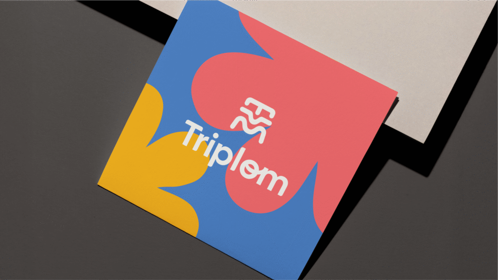 branding identidade visual logo marca estratégia de marca