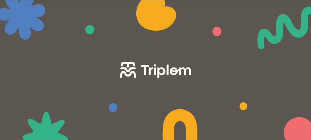 branding identidade visual logo marca estratégia de marca