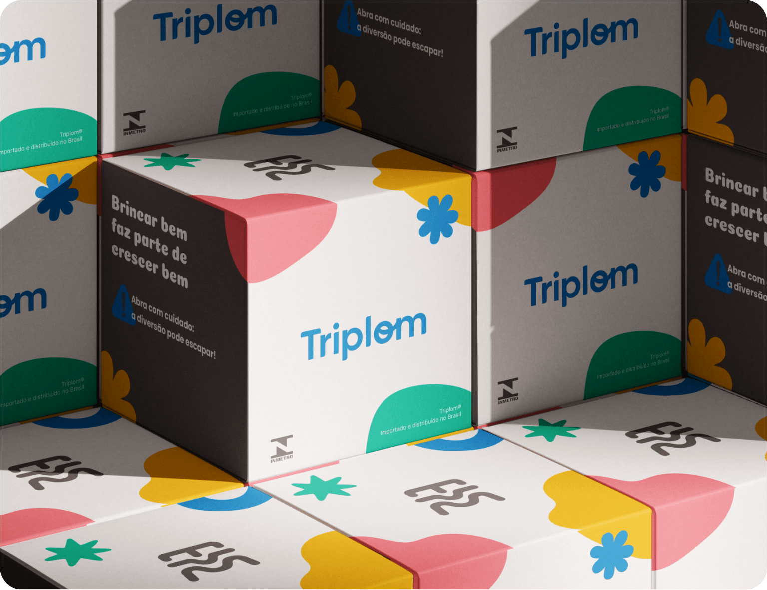 branding identidade visual logo marca estratégia de marca