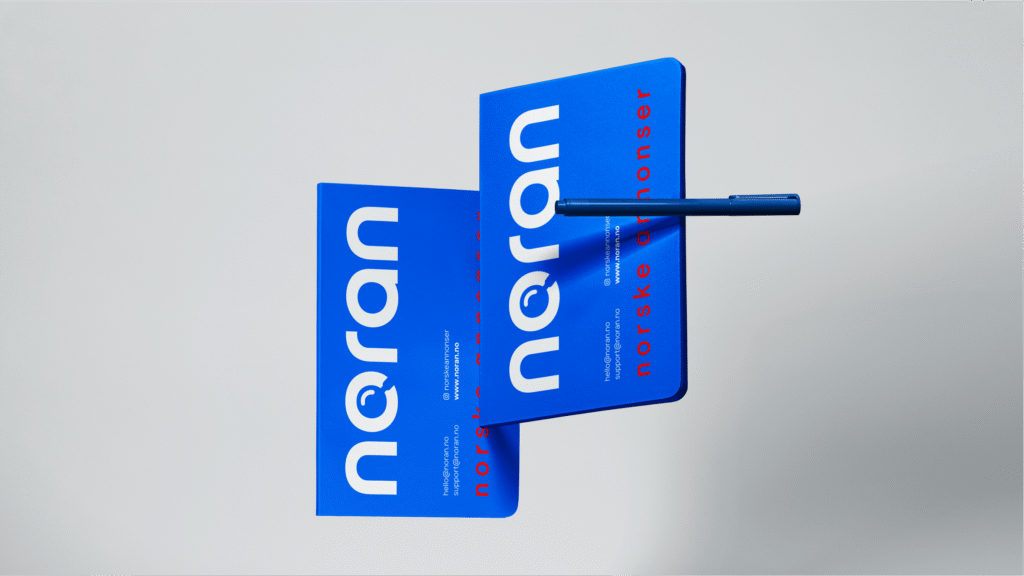 branding identidade visual logo marca estratégia de marca