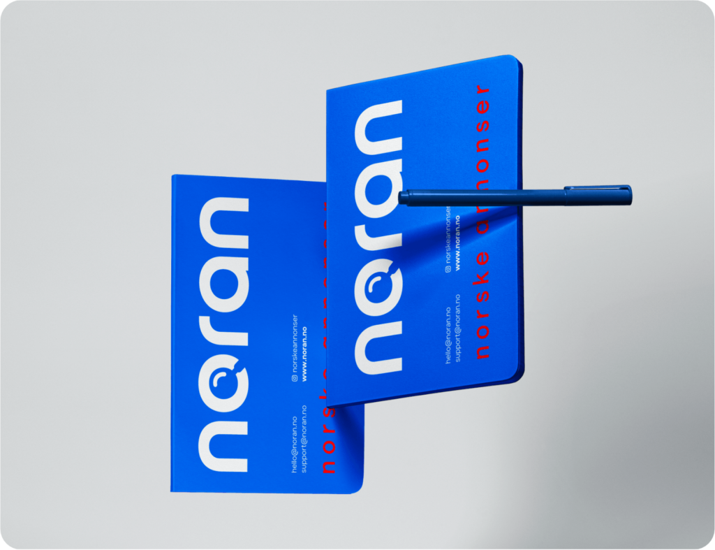 branding identidade visual logo marca estratégia de marca