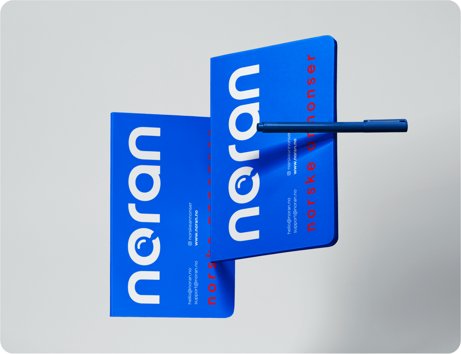 branding identidade visual logo marca estratégia de marca
