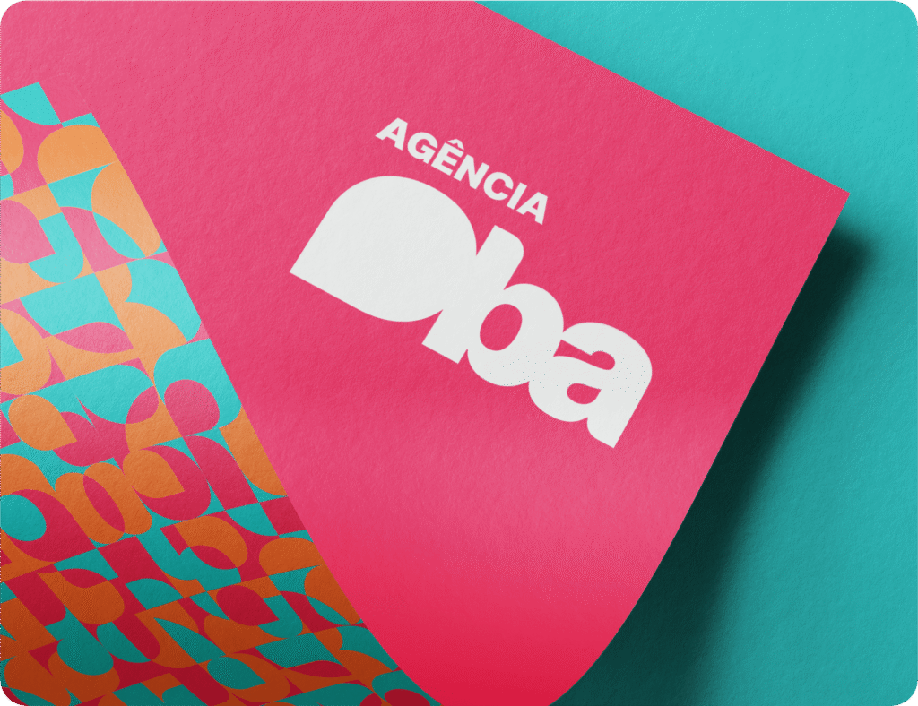 branding identidade visual logo marca estratégia de marca