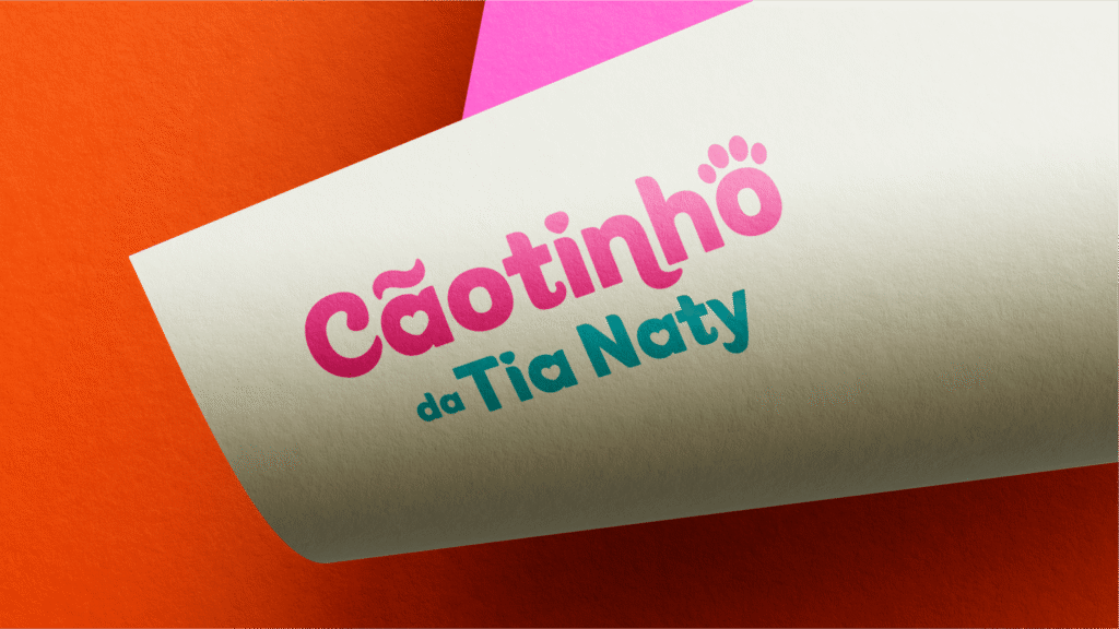 branding identidade visual logo marca estratégia de marca