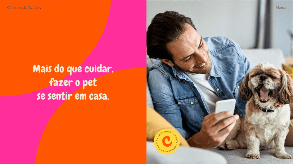 branding identidade visual logo marca estratégia de marca