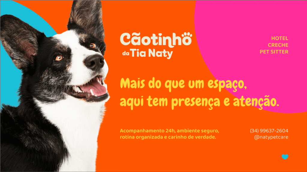 branding identidade visual logo marca estratégia de marca