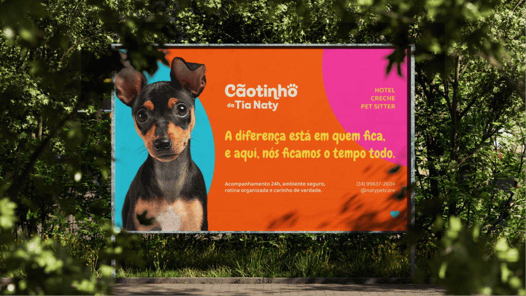 branding identidade visual logo marca estratégia de marca