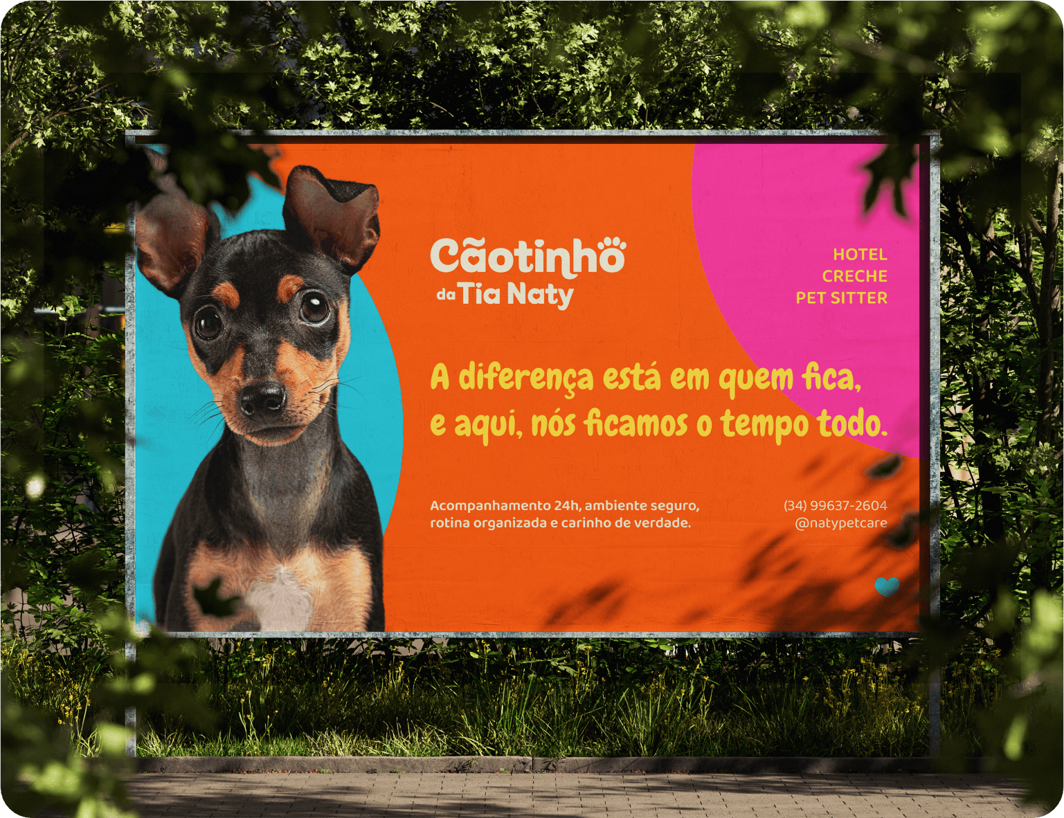 branding identidade visual logo marca estratégia de marca